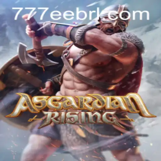 Descubra AsgardianRising e suas Regras Fascinantes