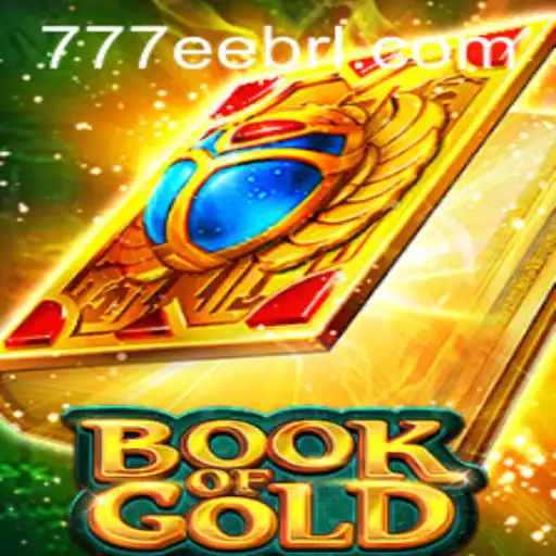 Descubra o Fascinante Mundo de BookofGold e as Emoções do 777EE.com