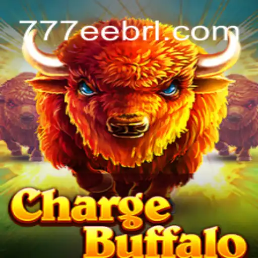 Explorando ChargeBuffalo: Como Jogar e Regras Essenciais