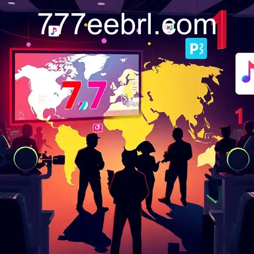 Comunidade Jogadores