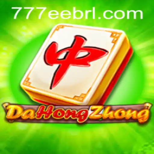 Descubra o Fascinante Mundo de DaHongZhong no 777EE.com