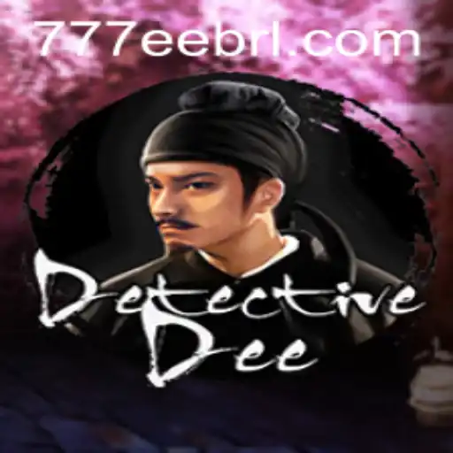 Explorando DetectiveDee: Um Mergulho na Experiência de Jogo com 777EE.com