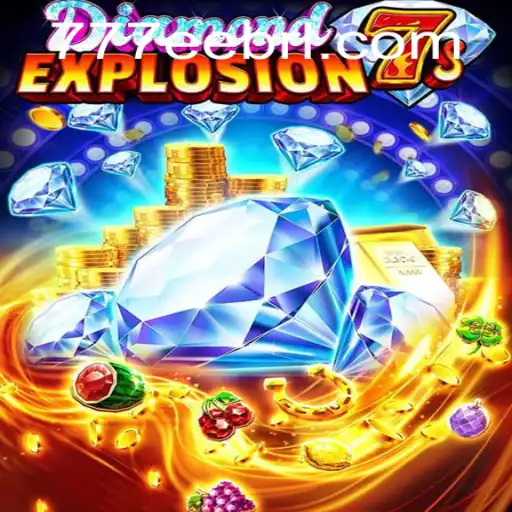 Explorando o Mundo de DiamondExplosion7s