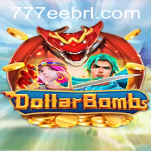 DollarBombs: Descubra as Regras e Estratégias para Vencer