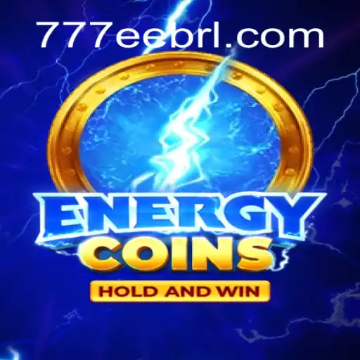 Descubra o Fascinante Mundo do EnergyCoins em 777EE.com