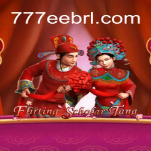 Explorando o Mundo de Flirting Scholar Tang: Um Jogo Único