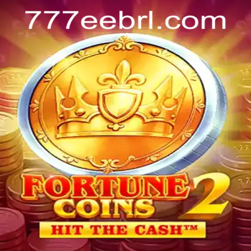 FortuneCoins2: Descubra o Novo Fenômeno dos Jogos de Azar