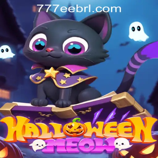 Explorando o Mundo Fantástico de HalloweenMeow: Um Jogo de Aventuras e Mistérios