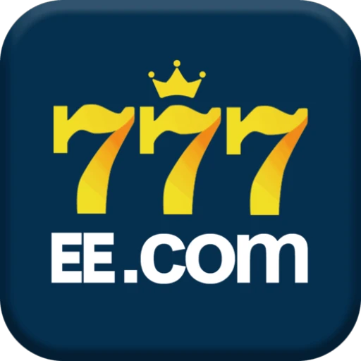 777EE.com