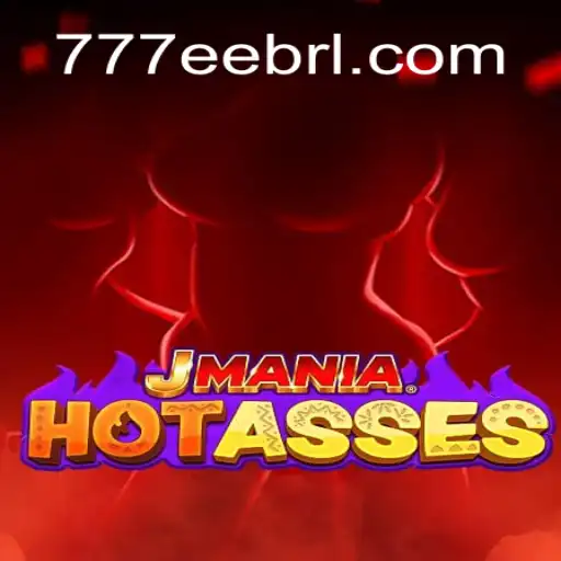 Descubra o Jogo JManiaHotAsses: Diversão, Estratégia e Aventura