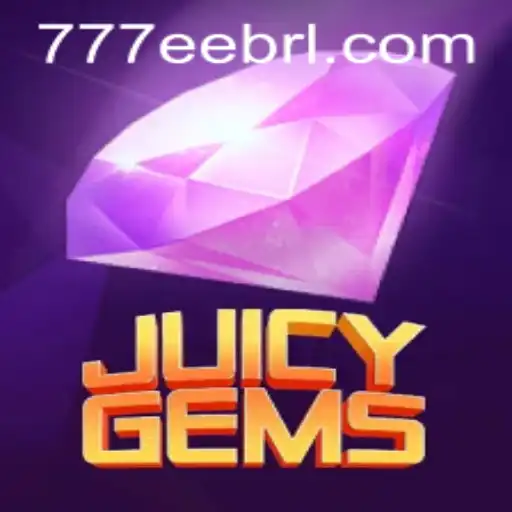 Explorando o Mundo Vibrante de JuicyGems: Um Novo Conceito de Entretenimento Digital