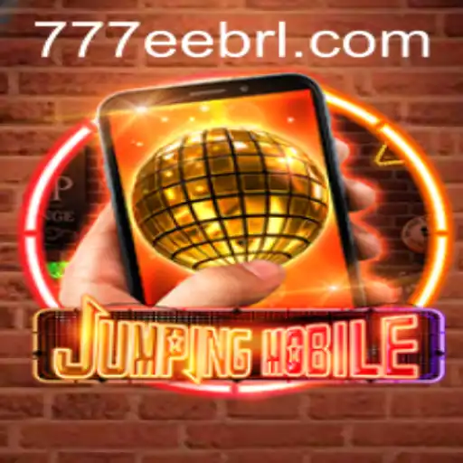 Jumpingmobile: Uma Aventura Inovadora no Mundo dos Jogos