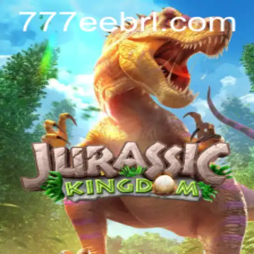 JurassicKingdom: Explore a Era dos Dinossauros com Emoção e Aventura