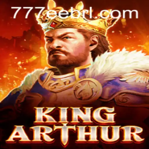 Explorando o Universo de KingArthur: Um Mergulho no Jogo Revolucionário de 777EE.com