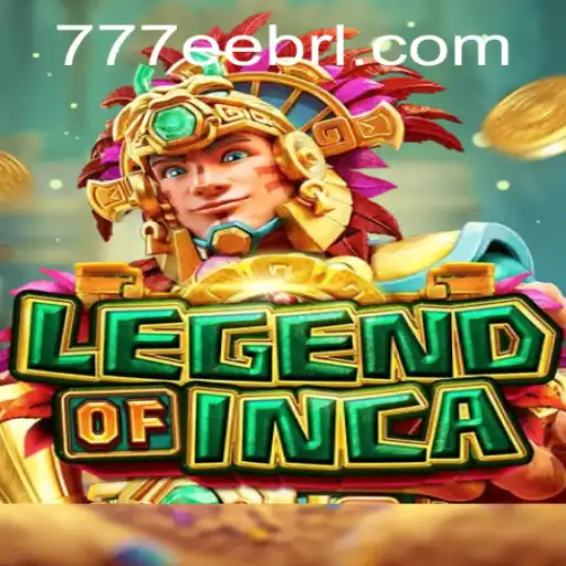 Explorando as Complexidades de LegendofInca em 777EE.com