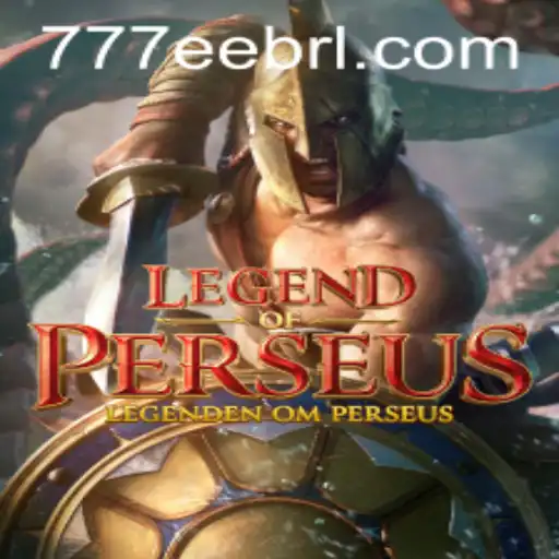 Descubra o Fascinante Mundo de LegendofPerseus: Regras, Estratégias e Inovações