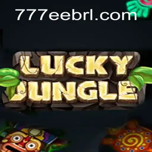 Explorando o Mundo de LuckyJungle: Um Guia Completo