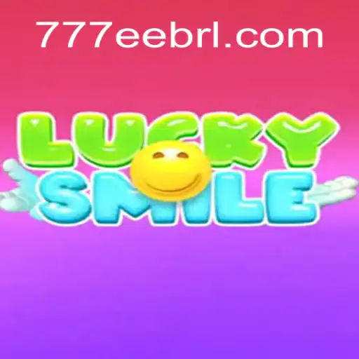 Bem-vindo ao Mundo de LuckySmile: Explore o Fascinante Jogo de Aventura