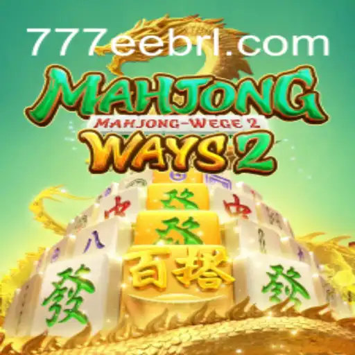 Explorando MahjongWays2: Uma Viagem pelo Mundo do Mahjong Online