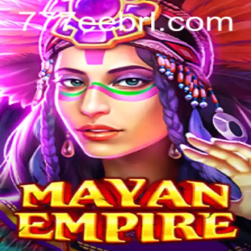 Explorando o Mundo de MayanEmpire: Um Jogo de Estratégia e Mistério