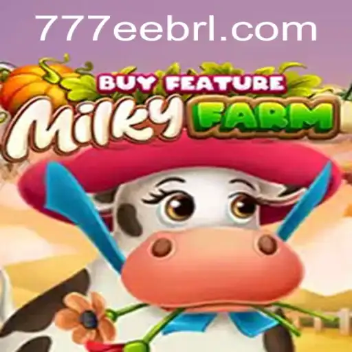 MilkyFarmBuyFeature: Uma Jornada Inovadora no Mundo dos Games
