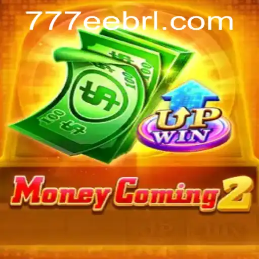Descubra MoneyComing2: O Jogo de Estratégia e Sorte que Conquista o Mundo