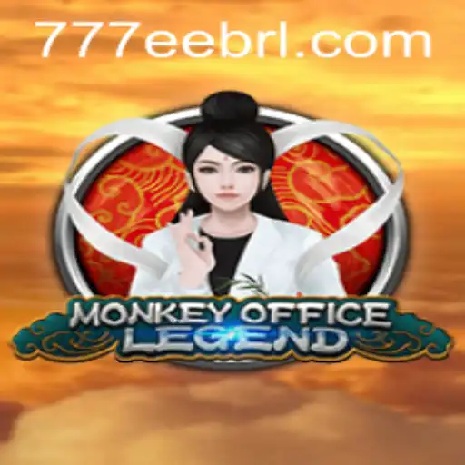 Explorando o Mundo de MonkeyOfficeLegend: Uma Aventura Inovadora
