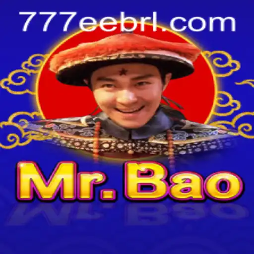 Descubra o Fascinante Mundo de MrBao: Um Jogo de Estratégia e Sorte