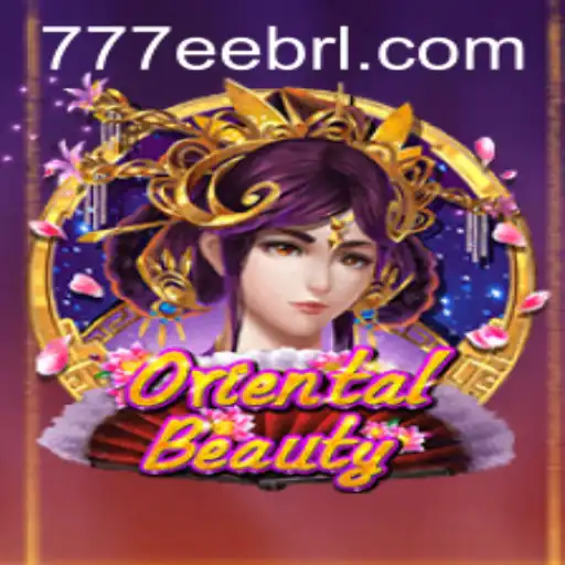 Descubra o Fascinante Mundo de OrientalBeauty com 777EE.com