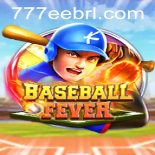 BaseballFever: Uma Imersão em Entretenimento e Estratégia