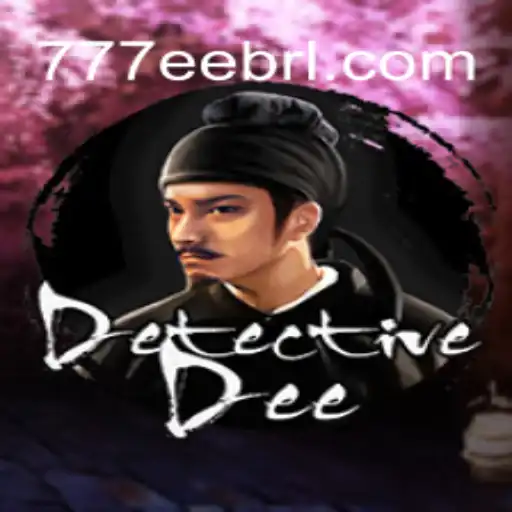 Explorando DetectiveDee: Um Mergulho na Experiência de Jogo com 777EE.com