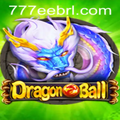Explorando o Jogo DragonBall: Regras e Novidades Atuais