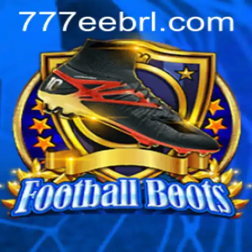 Explorando o Vibrante Mundo de FootballBoots