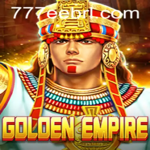 Descubra o Fascinante Mundo de GoldenEmpire: Um Jogo Revolucionário