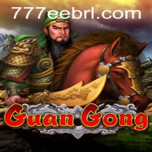 Explorando o Mundo Fascinante de GuanGong: Estratégias e Diversão