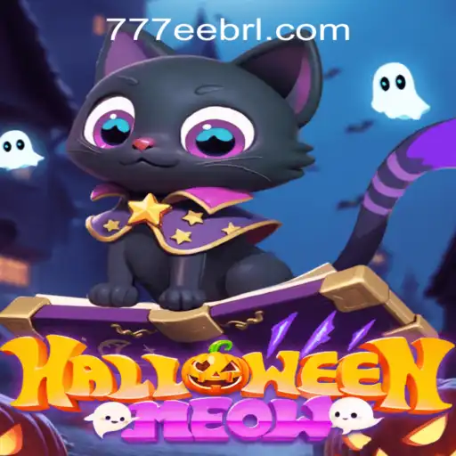Explorando o Mundo Fantástico de HalloweenMeow: Um Jogo de Aventuras e Mistérios