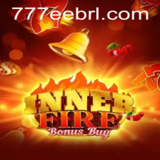 Explorando o Mundo de InnerFireBonusBuy no 777EE.com