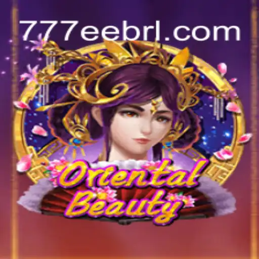 Descubra o Fascinante Mundo de OrientalBeauty com 777EE.com
