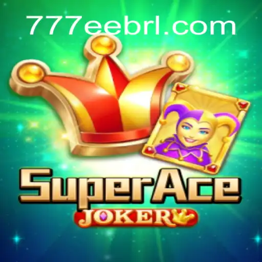 Explorando o Mundo de SuperAceJoker: Uma Aventura de Jogos Online