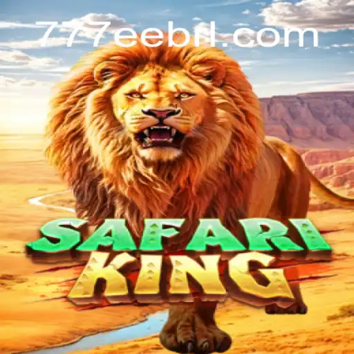 Descubra o Fascinante Mundo de SafariKing: O Jogo de Aventura