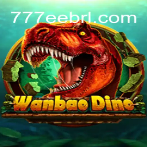 Explorando o Mundo de WanBaoDino no Universo dos Jogos Online