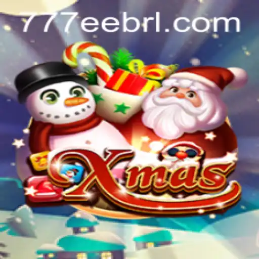Descubra o Novo Jogo Xmas: Diversão e Estratégia com 777EE.com