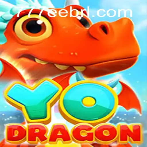 YoDragon: Uma Aventura Épica no Mundo dos Jogos Digitais