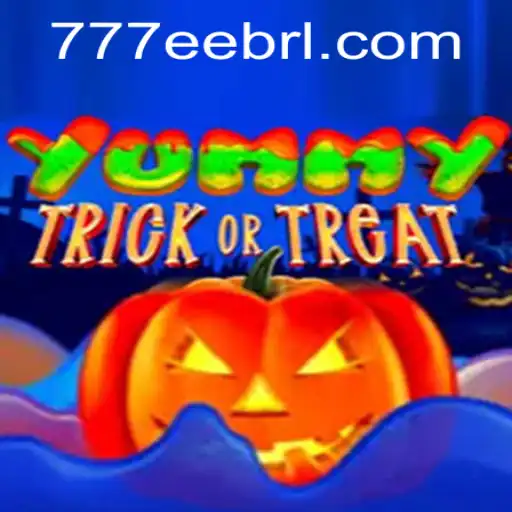 Explorando YummyTrickorTreat: Um Jogo de Aventuras e Diversão